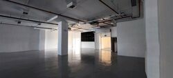 Upper Aljunied Link (D13), Factory #620603431